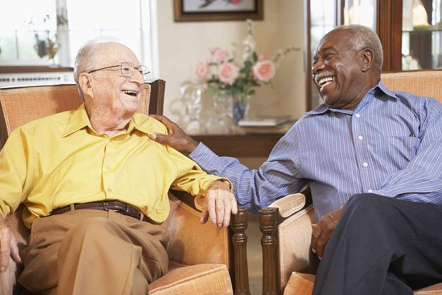 Buying a Home Care Franchise in 10 Steps: