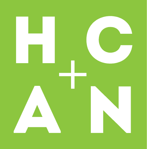 HCAN HomeCare Advocacy Network