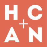 HCAN HomeCare Advocacy Network