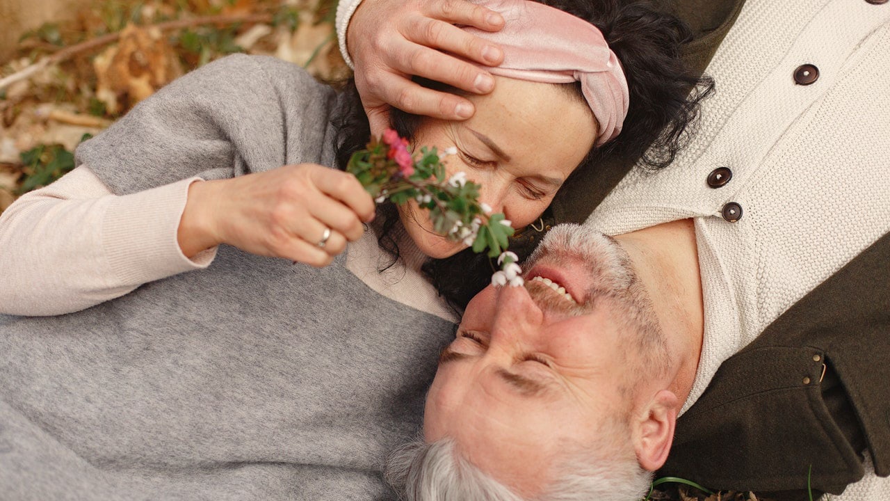 Five Reasons Why You Should Become a Caregiver
